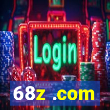 68z .com